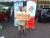 Program Kutipan Jualan Barangan Kitar Semula @ Trash to Cash 