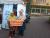 Program Kutipan Jualan Barangan Kitar Semula @ Trash to Cash 