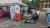 Program Kutipan Jualan Barangan Kitar Semula @ Trash to Cash 