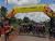 Tampin Road Race 2025