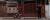 PENYERAHAN NOTIS E