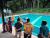 Program Penilaian Teknikal Pematuhan Garis Panduan Pengurusan dan Penyenggaraan Kolam Renang Awam di Kawasan Pihak Berkuasa Tempatan Tahun 2025.