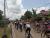 Tampin Road Race 2025