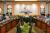 Sesi Taklimat Pembangunan Negeri Sembilan