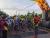 Tampin Road Race 2025