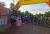 Tampin Road Race 2025