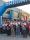 Tampin MTB Jamboree 2026  