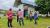 PROGRAM GOTONG-ROYONG CEGAH WABAK DENGGI 