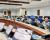 LAWATAN PENANDA ARAS KE MAJLIS PERBANDARAN TEMERLOH (MPT) 