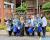 LAWATAN PENANDA ARAS KE MAJLIS PERBANDARAN TEMERLOH (MPT) 
