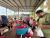 Majlis Ibadah Korban Majlis Daerah Tampin & Kesukmadt 
