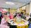 Anugerah Perkhidmatan Cemerlang (APC) Kerajaan Negeri Sembilan 2025