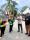 Lawatan Teknikal Dan Penanda Aras Pelaksanaan Inisiatif Perancangan Daerah Tampin
