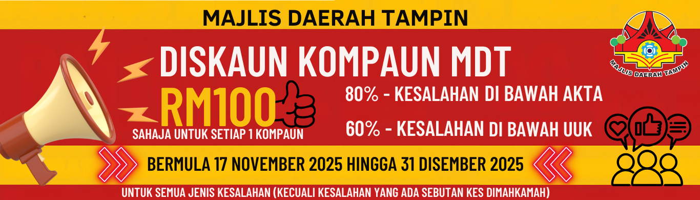 banner_diskaun_kompaun