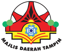 logo rasmi mdt