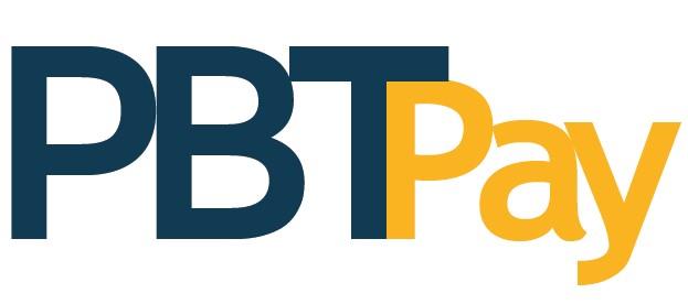 pbtpay