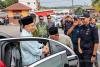 Sesi Taklimat Pembangunan Negeri Sembilan