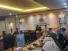 Ceramah Bertajuk Renungan Surah Al-Kahfi Merungkai Fitnah Akhir Zaman dan Budaya Kerja Membangun Ummah yang telah disampaikan oleh Ustaz Muhammad Al-Iman bin Zaidi