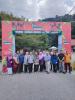 Program Penilaian Teknikal Pematuhan Garis Panduan Pengurusan dan Penyenggaraan Kolam Renang Awam di Kawasan Pihak Berkuasa Tempatan Tahun 2025.