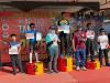 Tampin Road Race 2025