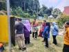Program Penilaian Teknikal Pematuhan Garis Panduan Pengurusan dan Penyenggaraan Kolam Renang Awam di Kawasan Pihak Berkuasa Tempatan Tahun 2025.