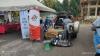 Program Kutipan Jualan Barangan Kitar Semula @ Trash to Cash 