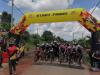 Tampin Road Race 2025