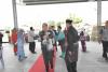 Majlis Sambutan Hari Raya Aidilfitri Pentadbiran Daerah Tampin 2025