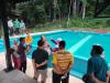 Program Penilaian Teknikal Pematuhan Garis Panduan Pengurusan dan Penyenggaraan Kolam Renang Awam di Kawasan Pihak Berkuasa Tempatan Tahun 2025.