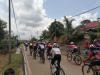Tampin Road Race 2025