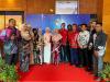 Anugerah Perkhidmatan Cemerlang (APC) Kerajaan Negeri Sembilan 2024