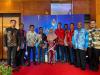 Anugerah Perkhidmatan Cemerlang (APC) Kerajaan Negeri Sembilan 2024