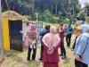 Program Penilaian Teknikal Pematuhan Garis Panduan Pengurusan dan Penyenggaraan Kolam Renang Awam di Kawasan Pihak Berkuasa Tempatan Tahun 2025.