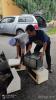 Program Kutipan Jualan Barangan Kitar Semula @ Trash to Cash 