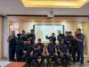 Majlis Persaraan Encik Sukor Bin Rais, Pembantu Penguatkuasa KP2 (TBK 1)