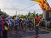Tampin Road Race 2025