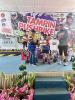 Tampin MTB Jamboree 2026  