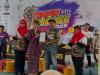 Tampin MTB Jamboree 2026  