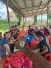 Majlis Ibadah Korban Majlis Daerah Tampin & Kesukmadt 