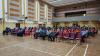 Perhimpunan Bulanan Kakitangan MDTampin Bulan Jun 2026