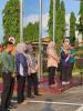 Perhimpunan Bulanan Kakitangan MDTampin Bulan Julai 2026 