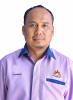 othman_mdtampin