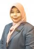 suriani_mdtampin