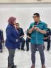 Perhimpunan Bulanan Kakitangan MDTampin Bulan Mei 2026 