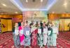 Anugerah Perkhidmatan Cemerlang (APC) Kerajaan Negeri Sembilan 2025